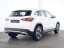 Mercedes-Benz GLA 220 4MATIC GLA 220 d Progressive