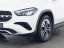 Mercedes-Benz GLA 220 4MATIC GLA 220 d Progressive