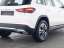 Mercedes-Benz GLA 220 4MATIC GLA 220 d Progressive