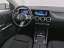 Mercedes-Benz GLA 220 4MATIC GLA 220 d Progressive