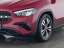 Mercedes-Benz GLA 200 Progressive