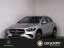 Mercedes-Benz GLA 200 Progressive