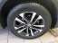 Volkswagen Tiguan 4Motion DSG IQ.Drive