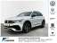 Volkswagen Tiguan 2.0 TDI R-Line