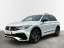 Volkswagen Tiguan 2.0 TDI R-Line