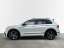 Volkswagen Tiguan 2.0 TDI R-Line