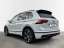 Volkswagen Tiguan 2.0 TDI R-Line