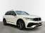 Volkswagen Tiguan 2.0 TDI R-Line