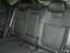 Hyundai Tucson 1.6 CRDi Prime Vierwielaandrijving