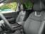 Hyundai Tucson 1.6 CRDi Prime Vierwielaandrijving