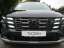 Hyundai Tucson 1.6 CRDi Prime Vierwielaandrijving