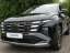 Hyundai Tucson 1.6 CRDi Prime Vierwielaandrijving