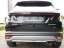 Hyundai Tucson 1.6 CRDi Prime Vierwielaandrijving