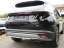 Hyundai Tucson 1.6 CRDi Prime Vierwielaandrijving