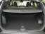 Hyundai Tucson 1.6 CRDi Prime Vierwielaandrijving