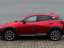 Mazda CX-3 S Selection SkyActiv