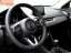 Mazda CX-3 S Selection SkyActiv