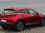 Mazda CX-3 S Selection SkyActiv