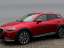 Mazda CX-3 S Selection SkyActiv