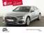 Audi A6 50 TFSI Hybride Quattro S-Tronic Sedan Sport