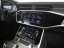 Audi A6 50 TFSI Hybride Quattro S-Tronic Sedan Sport