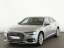 Audi A6 50 TFSI Hybride Quattro S-Tronic Sedan Sport