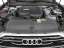 Audi A6 50 TFSI Hybride Quattro S-Tronic Sedan Sport