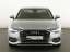 Audi A6 50 TFSI Hybride Quattro S-Tronic Sedan Sport