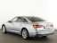 Audi A6 50 TFSI Hybride Quattro S-Tronic Sedan Sport