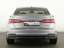 Audi A6 50 TFSI Hybride Quattro S-Tronic Sedan Sport