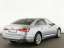 Audi A6 50 TFSI Hybride Quattro S-Tronic Sedan Sport