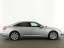 Audi A6 50 TFSI Hybride Quattro S-Tronic Sedan Sport