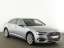 Audi A6 50 TFSI Hybride Quattro S-Tronic Sedan Sport