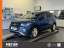 Volkswagen T-Cross 1.0 TSI Style