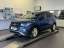 Volkswagen T-Cross 1.0 TSI Style