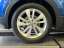 Volkswagen T-Cross 1.0 TSI Style