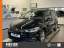 Volkswagen Touran 1.5 TSI 7-zitter Comfortline DSG