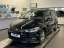 Volkswagen Touran 1.5 TSI 7-zitter Comfortline DSG