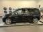 Volkswagen Touran 1.5 TSI 7-zitter Comfortline DSG