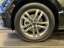 Volkswagen Touran 1.5 TSI 7-zitter Comfortline DSG