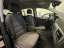 Volkswagen Touran 1.5 TSI 7-zitter Comfortline DSG