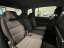 Volkswagen Touran 1.5 TSI 7-zitter Comfortline DSG