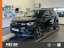 Volkswagen Tiguan 2.0 TDI DSG IQ.Drive