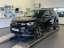 Volkswagen Tiguan 2.0 TDI DSG IQ.Drive