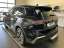 Volkswagen Tiguan 2.0 TDI DSG IQ.Drive