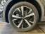 Volkswagen Tiguan 2.0 TDI DSG IQ.Drive