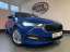 Skoda Octavia 2.0 TDI Ambition Combi