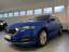 Skoda Octavia 2.0 TDI Ambition Combi