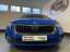 Skoda Octavia 2.0 TDI Ambition Combi