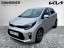 Kia Picanto Spirit